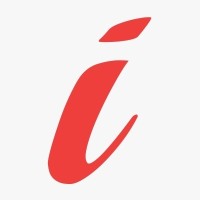 Infyni Tech logo