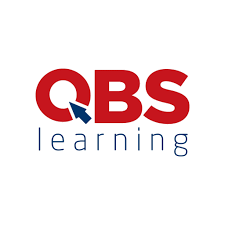 QBS Learning Services logo